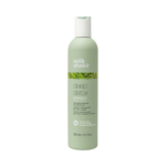 deep detox shampoo 300 ml
