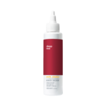 deep red 100 ml