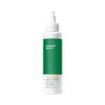 emerald green 100 ml