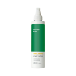 emerald green 200 ml