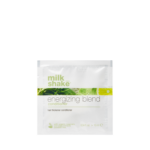 energizing blend conditioner 10 ml (1)