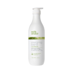 energizing blend conditioner 1000 ml (1)