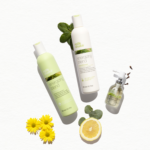 energizing blend group