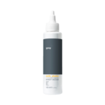grey 100 ml