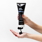 icy blond conditioner konzistence