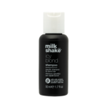 icy blond shampoo 50 ml