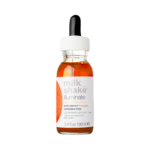 illuminate pure pigment copper 100 ml