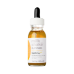 illuminate pure pigment gold 100 ml
