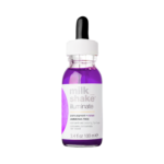 illuminate pure pigment violet 100 ml
