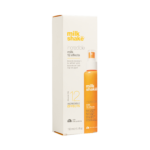 incredible milk box 150 ml