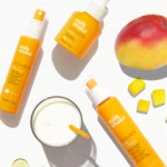incredible product group