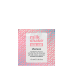 insta light shampoo 10 ml