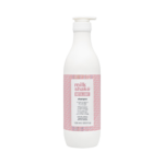 insta light shampoo 1000 ml