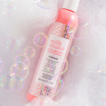 insta light shampoo image