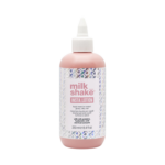 insta lotion 250 ml