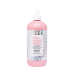 insta lotion 500 ml