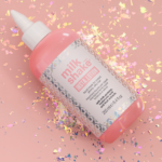 insta lotion image