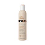 integrity nourishing shampoo 300 ml