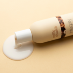 integrity nourishing shampoo konzistence