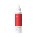 light red 100 ml