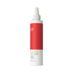 light red 200 ml
