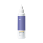 lilac 100 ml