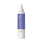 lilac 200 ml