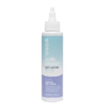milk-shake-fast-toning-natural-ash-violet_720x