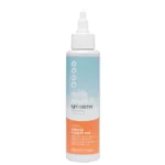 milk-shake-fast-toning-nautral-copper-red_720x