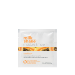moisture & more conditioner 10 ml