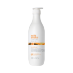 moisture & more conditioner 1000 ml