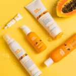 moisture & more product group