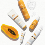 moisture & more product group 2