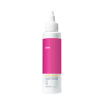 pink 100 ml