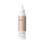 powder 100 ml