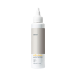 silver 100 ml