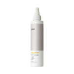silver 200 ml