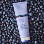 silver conditioner 1500x1500