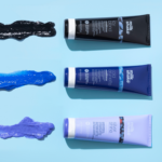 silver konzistence conditioner 1500x1500