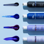 silver konzistence shampoo 1500x1500