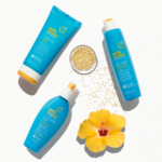 sun & more hair group
