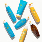 sun & more product group