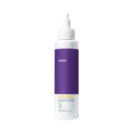 violet 100 ml