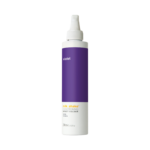 violet 200 ml