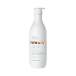 volume solution comditioner 100 ml