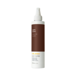 warm brown 200 ml