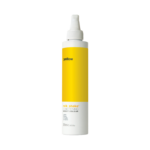 yellow 200 ml